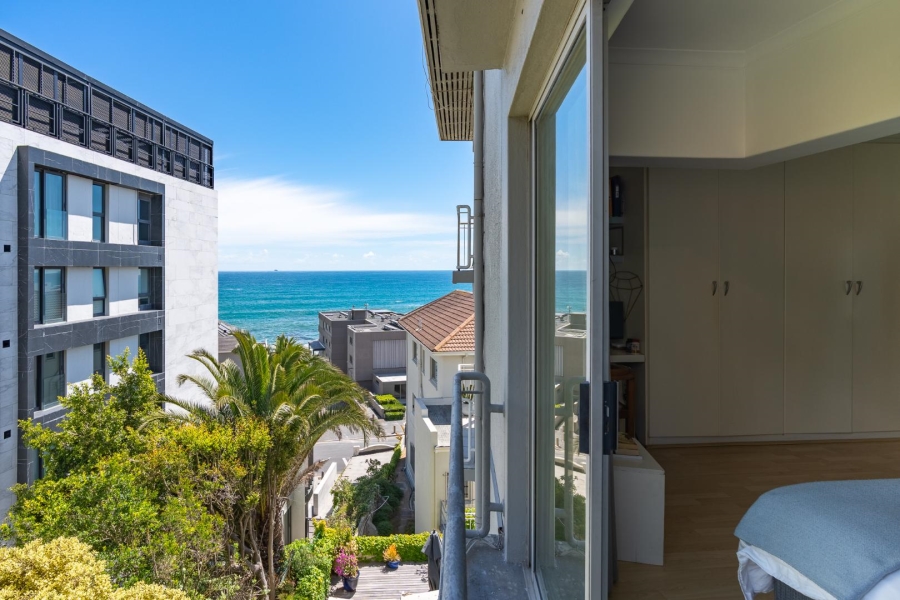 2 Bedroom Property for Sale in Bantry Bay Western Cape